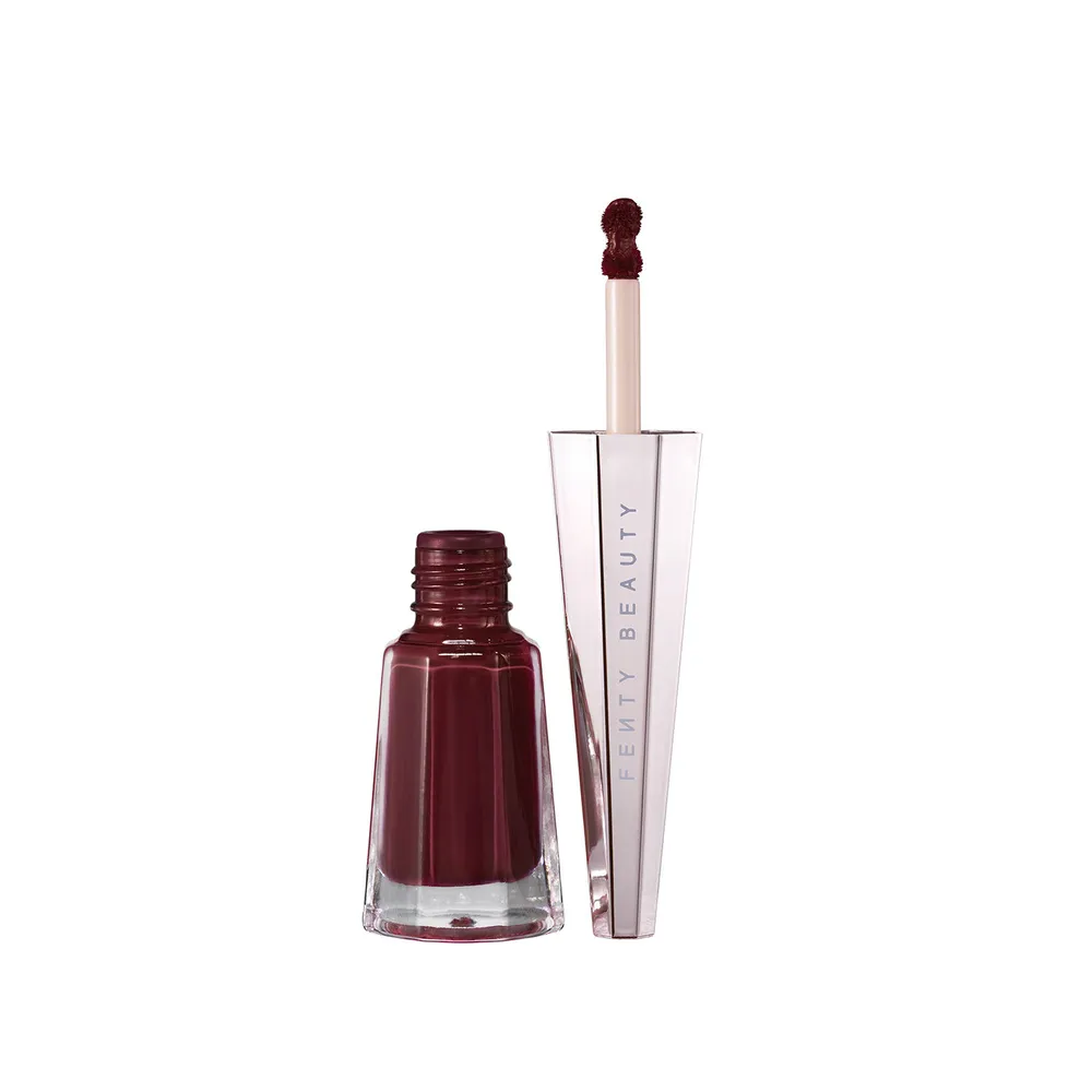 Fenty Beauty Stunna Lip Paint Underdawg, foto 3