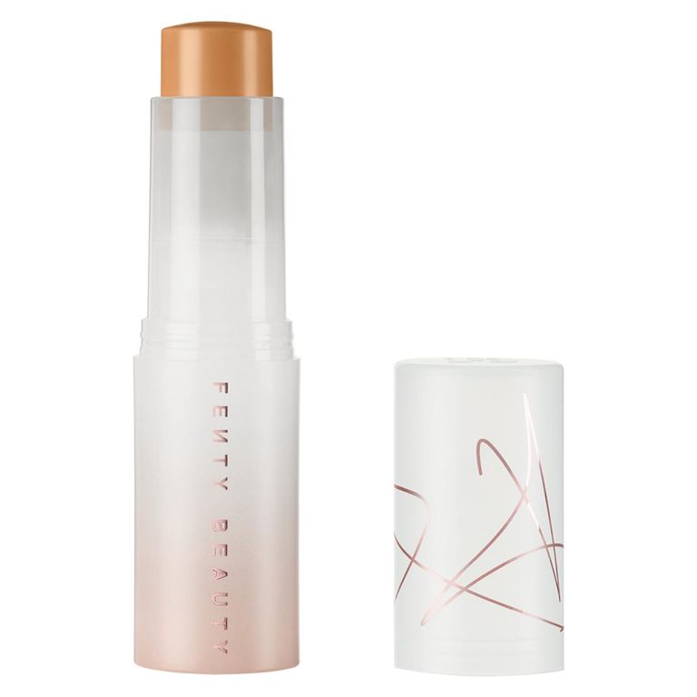 Eaze Drop Blur + Smooth Tint Stick (Base En Barra) 32 ml