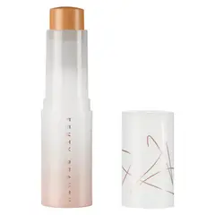 FENTY BEAUTY - Eaze Drop Blur + Smooth Tint Stick (Base En Barra)