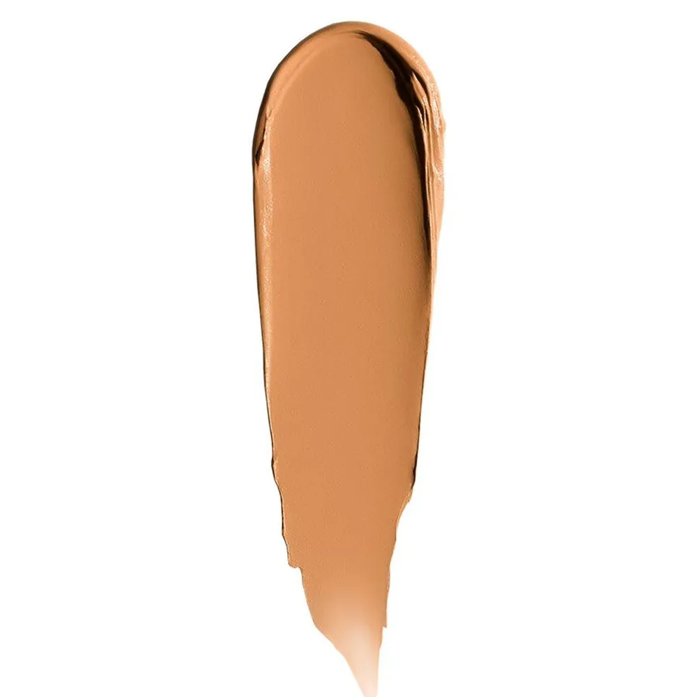 Fenty Beauty Eaze Drop Blur + Smooth Tint Stick Shade 13, foto 2