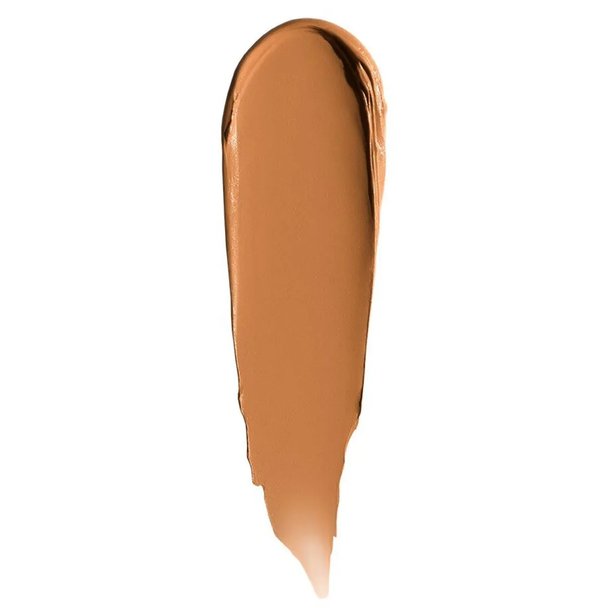FENTY BEAUTY - Eaze Drop Blur + Smooth Tint Stick (Base En Barra) Fenty Beauty