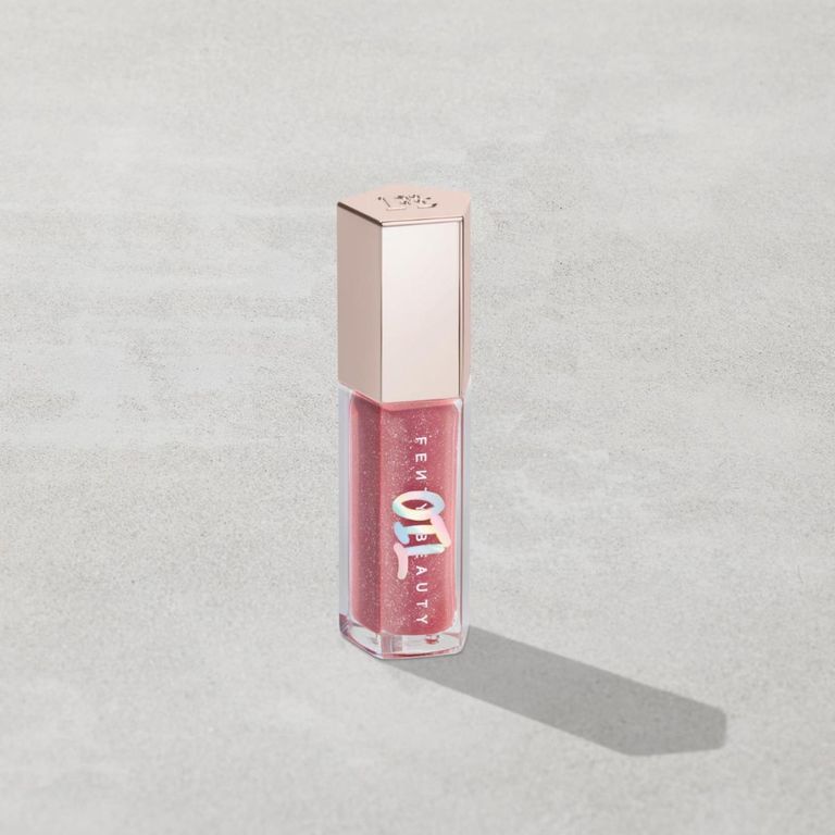 Gloss Bomb Oil Luminizing Lip Oil 'N Gloss (Brillo De Labios Hidratante) 9 ml