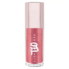 FENTY BEAUTY - Gloss Bomb Oil Luminizing Lip Oil 'N Gloss (Brillo De Labios Hidratante)