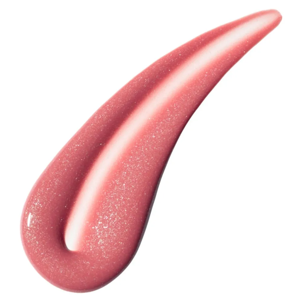 Fenty Beauty Gloss Bomb Oil Fu$$y, foto 2