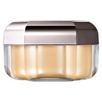 Set It Down Loose Setting Powder (Polvo Suelto)