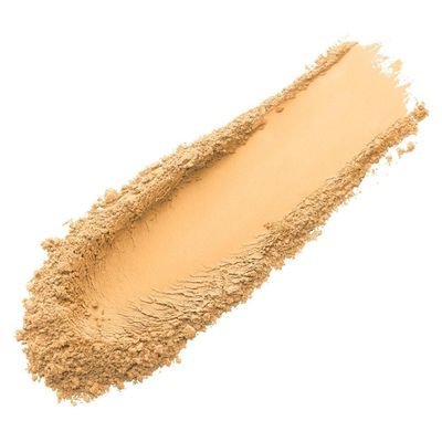 Imagen 2 del producto Set It Down Loose Setting Powder (Polvo Suelto)