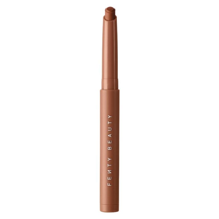 Shadowstix Longwear Eyeshadow Stick (Sombra De Ojos En Barra De Larga Duración) 1.6 gr