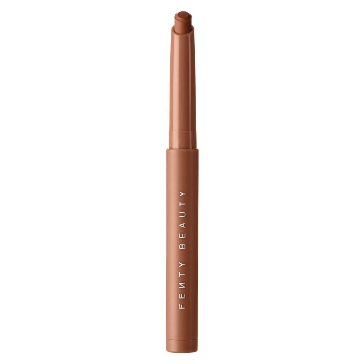 FENTY BEAUTY - Shadowstix Longwear Eyeshadow Stick (Sombra De Ojos En Barra De Larga Duración) Fenty Beauty