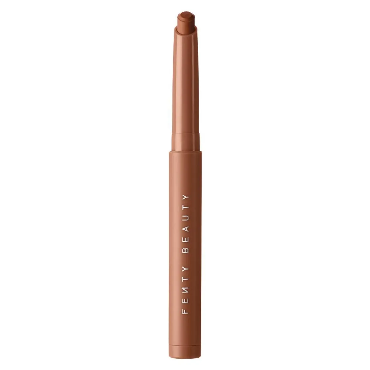 FENTY BEAUTY - Shadowstix Longwear Eyeshadow Stick (Sombra De Ojos En Barra De Larga Duración) Fenty Beauty