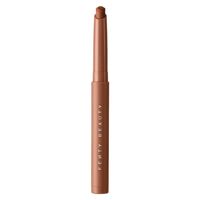 Shadowstix Longwear Eyeshadow Stick (Sombra De Ojos En Barra De Larga Duración)