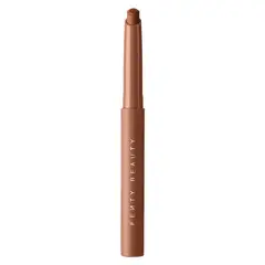 FENTY BEAUTY - Shadowstix Longwear Eyeshadow Stick (Sombra De Ojos En Barra De Larga Duración)
