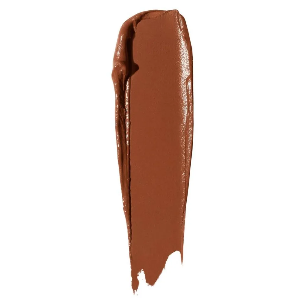 Fenty Beauty Shadowstix Longwear Eyeshadow Stick Cumin Get It, foto 2