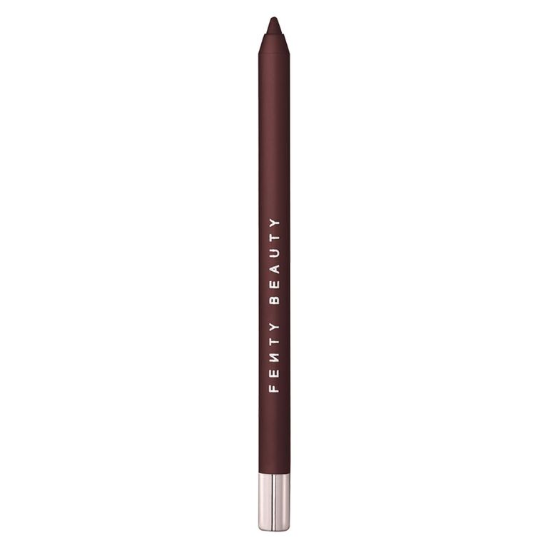 Trace'D Out Longwear Waterproof Pencil Lip Liner (Lapiz Delineador De Labios) 1,24 gr