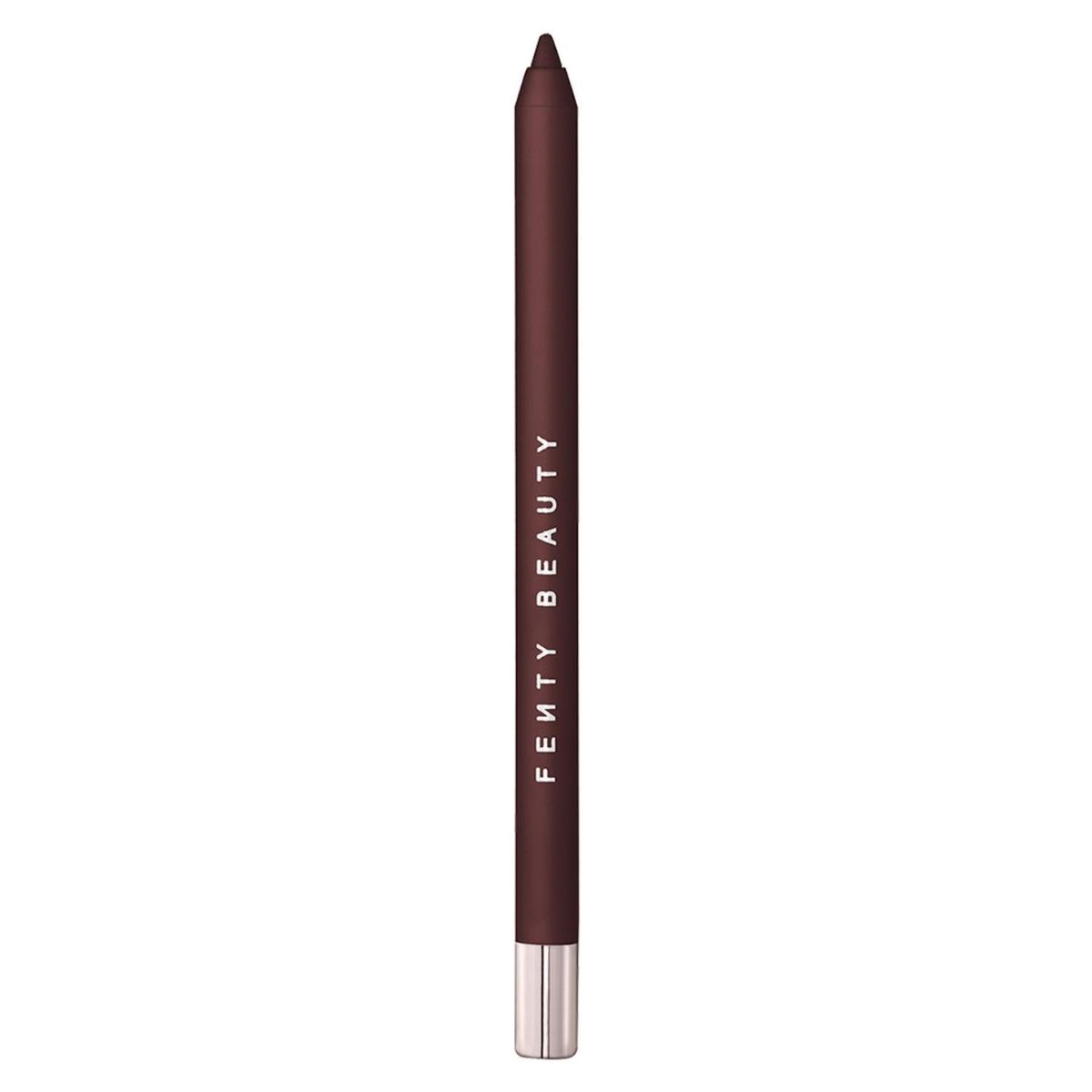 FENTY BEAUTY - Trace'D Out Longwear Waterproof Pencil Lip Liner (Lapiz Delineador De Labios)