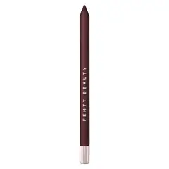 FENTY BEAUTY - Trace'D Out Longwear Waterproof Pencil Lip Liner (Lapiz Delineador De Labios)