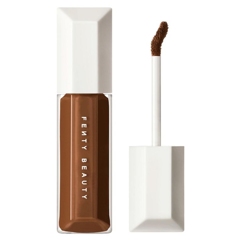 We'Re Even Hydrating Longwear Concealer (Corrector) 9 ml