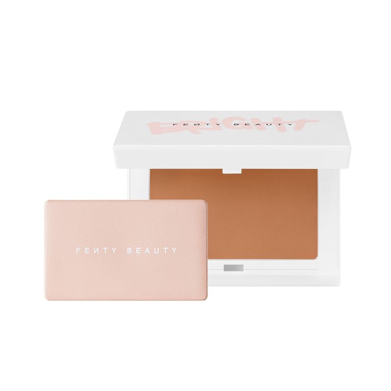 Bright Fix Instant Brightening + Blurring Powder (Polvo Compacto) 8,5 gr