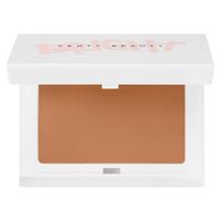 Bright Fix Instant Brightening + Blurring Powder (Polvo Compacto)