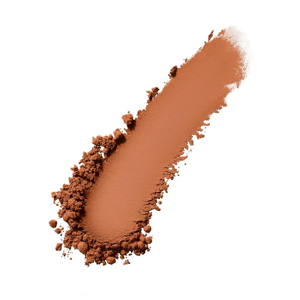 Fenty Beauty Bright Fix Brightening + Blurring Powder Cinnamon, foto 2
