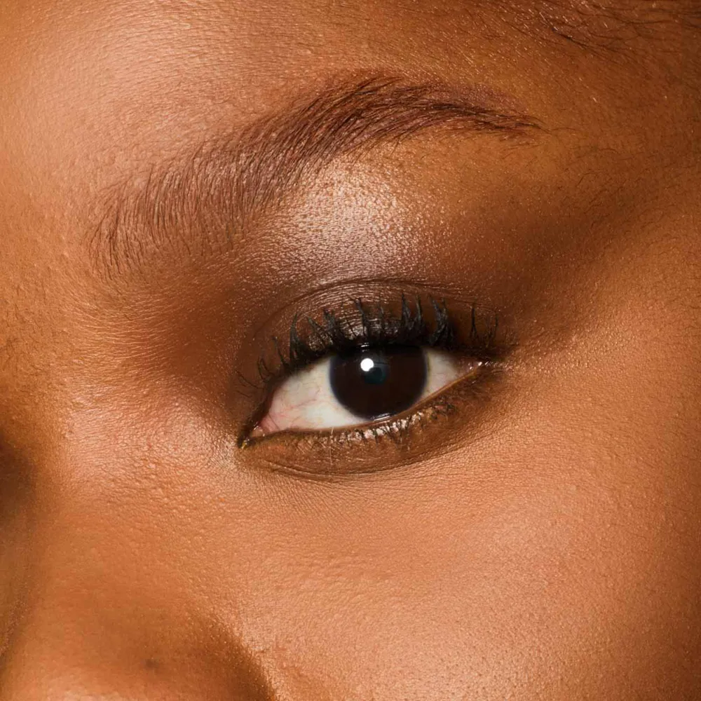 Fenty Beauty Bright Fix Brightening + Blurring Powder Cinnamon, foto 6