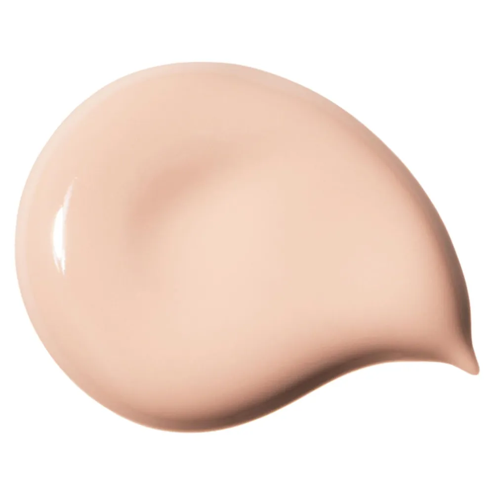 Fenty Beauty We're Even Hydrating Longwear Concealer 170C, foto 2