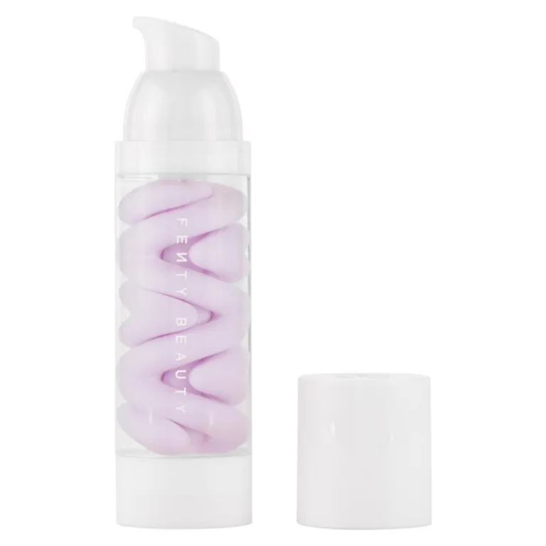 Grip Trip Hydrating Primer (Primer Hidratante) 30 ml