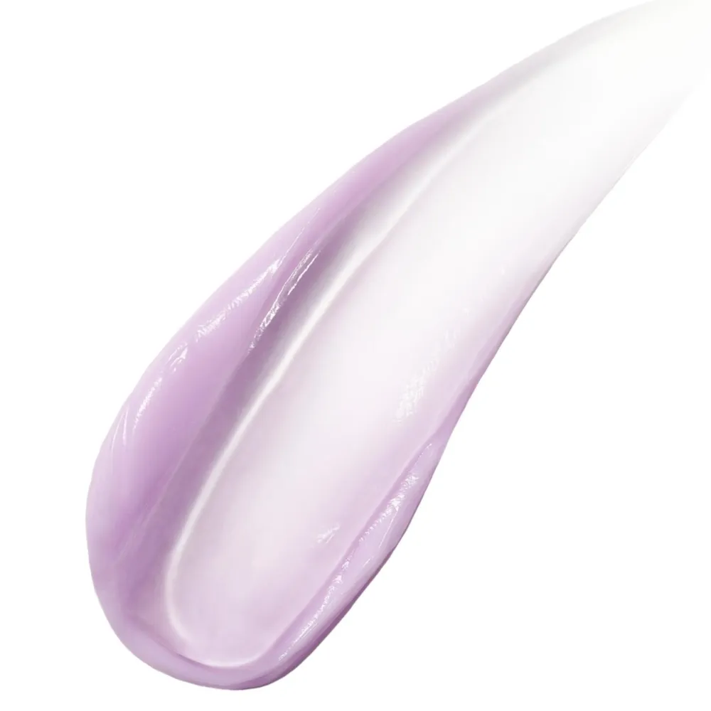 Fenty Beauty Grip Trip Hydrating Primer, foto 2
