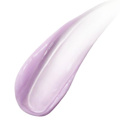 Imagen 2 del producto Grip Trip Hydrating Primer (Primer Hidratante)