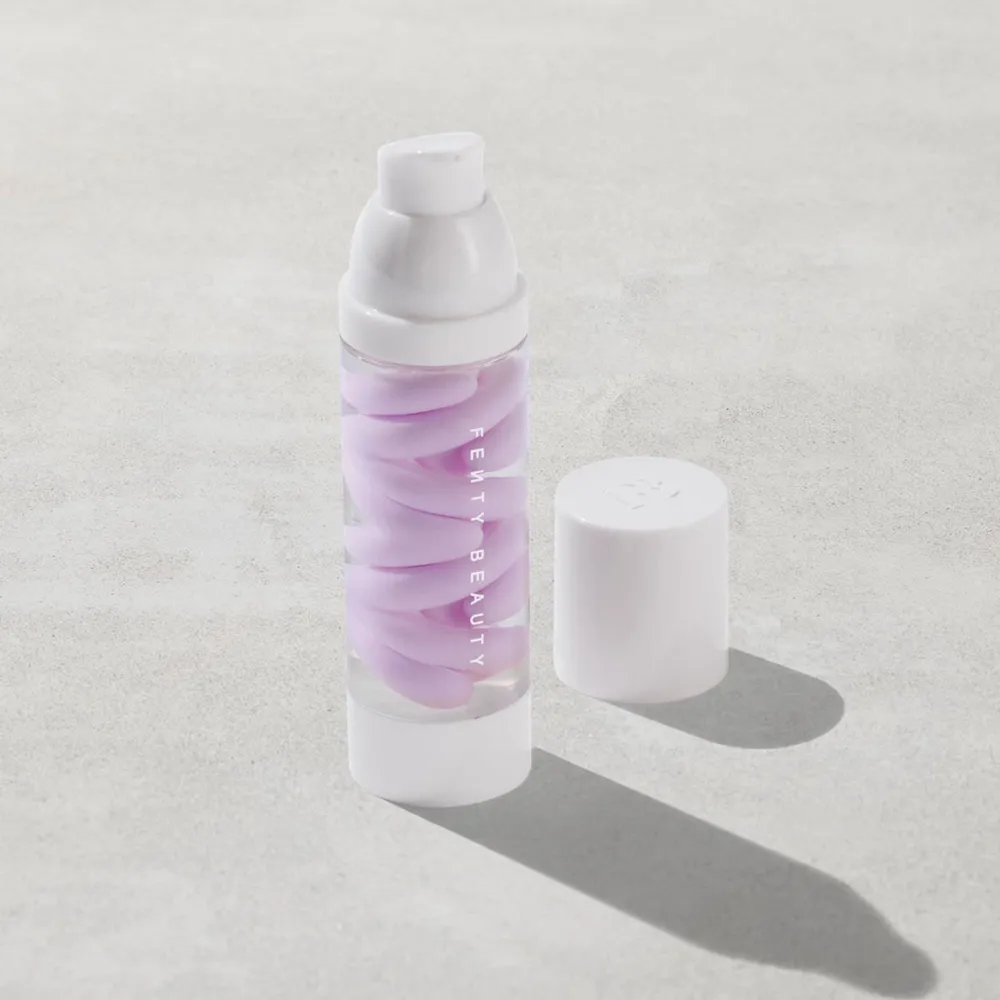 Fenty Beauty Grip Trip Hydrating Primer, foto 3