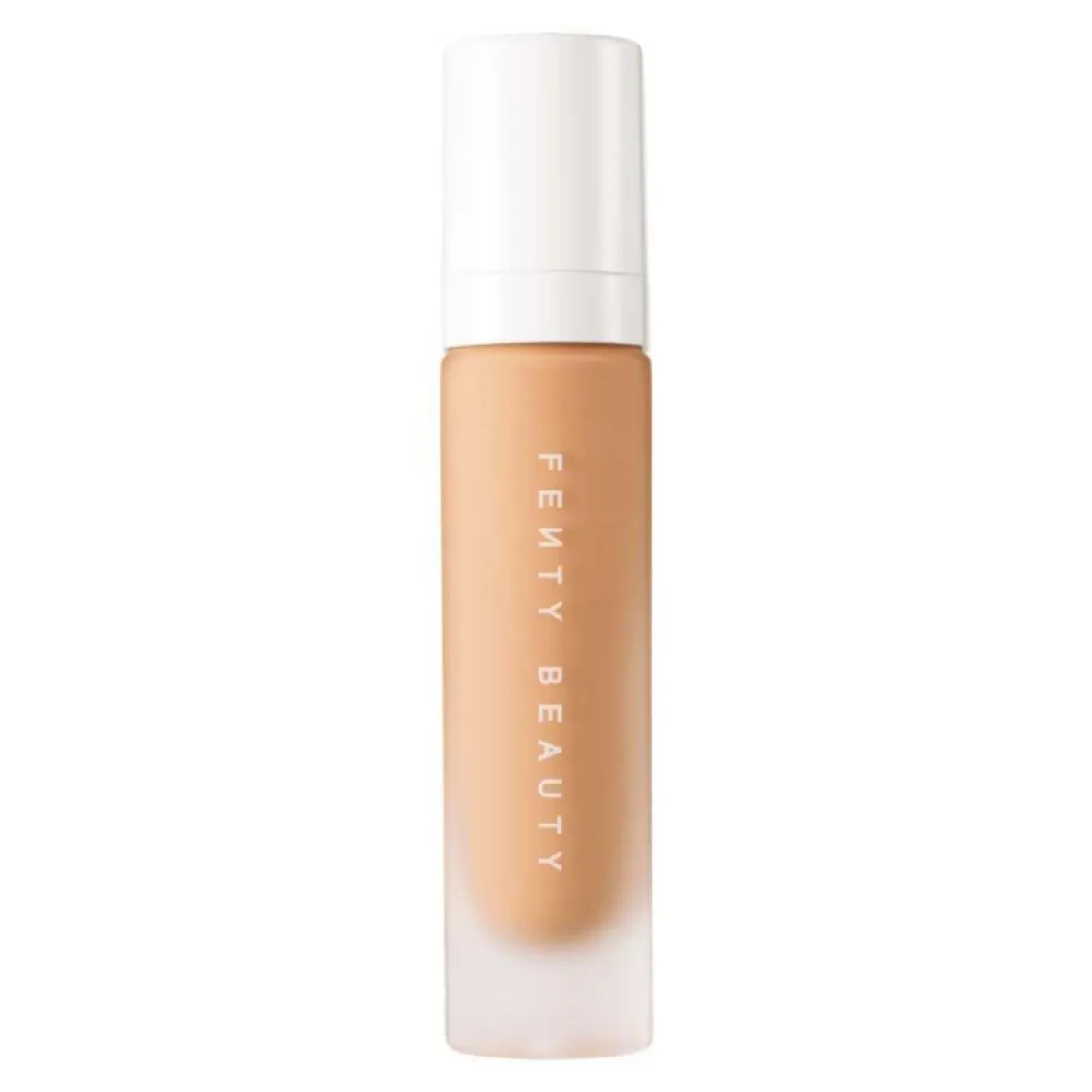 FENTY BEAUTY - Pro Filt'R Soft Matte Longwear Foundation (Base De Maquillaje)  Fenty Beauty
