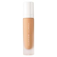 Pro Filt'R Soft Matte Longwear Foundation (Base De Maquillaje)