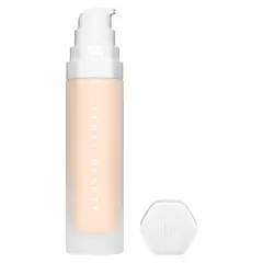 FENTY BEAUTY - Soft'Lit Naturally Luminous Longwear Foundation (Base De Maquillaje)