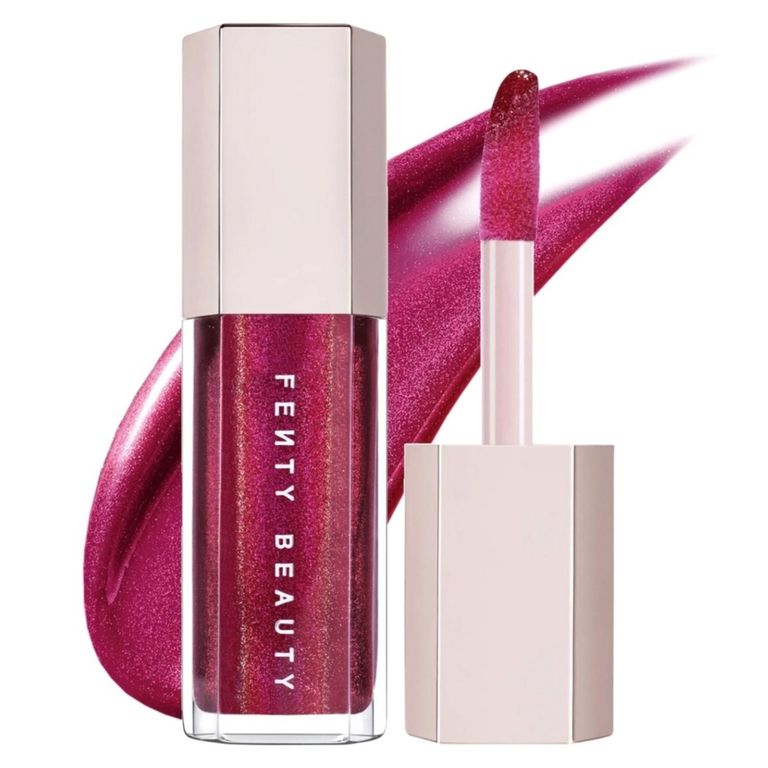 Gloss Bomb Universal Lip Luminizer (Brillo De Labios) 9 ml
