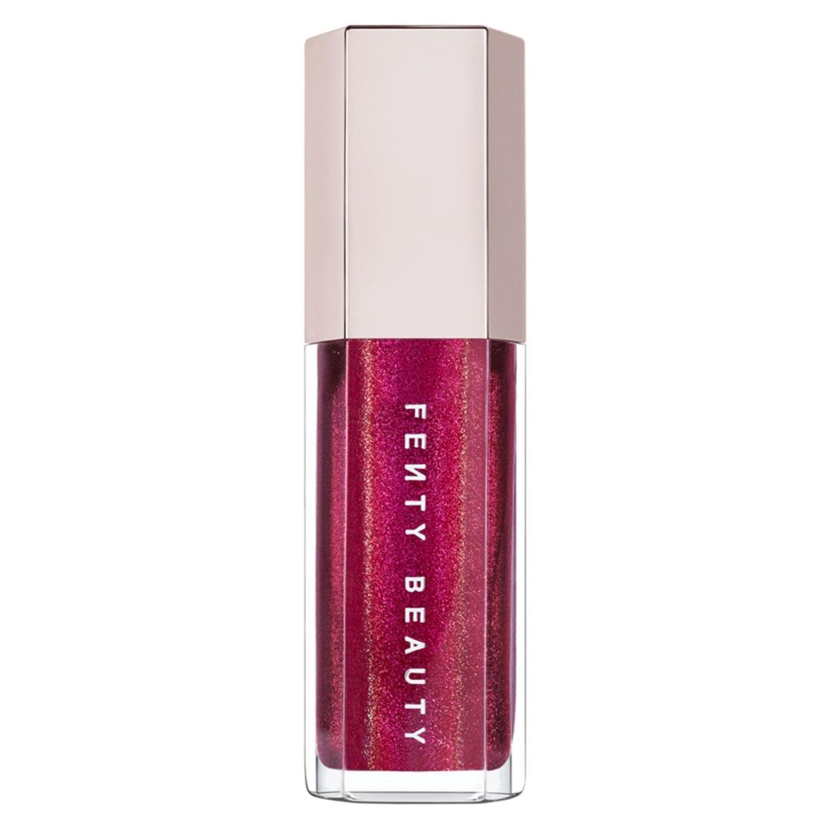 FENTY BEAUTY - Gloss Bomb Universal Lip Luminizer (Brillo De Labios)  Fenty Beauty