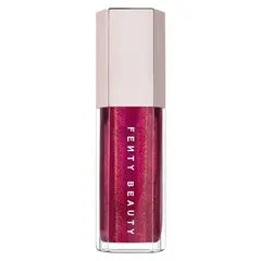 FENTY BEAUTY - Gloss Bomb Universal Lip Luminizer (Brillo De Labios)