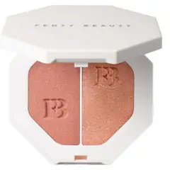 FENTY BEAUTY - Killawatt Freestyle Highlighter (Iluminador)