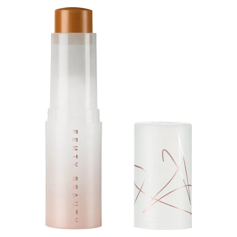 Eaze Drop Blur + Smooth Tint Stick (Base En Barra) 32 ml