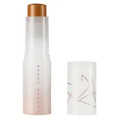 FENTY BEAUTY - Eaze Drop Blur + Smooth Tint Stick (Base En Barra)