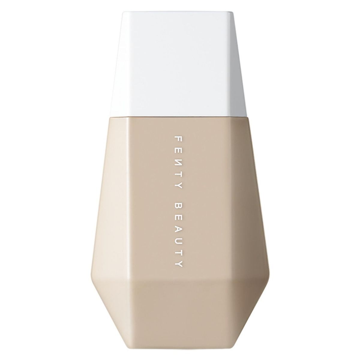 FENTY BEAUTY - Eaze Drop Lightweight Blurring Skin Tint (Base Líquida) Fenty Beauty