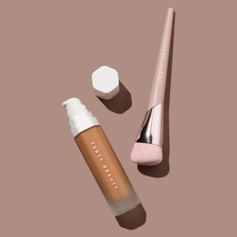 Soft'Lit Naturally Luminous Longwear Foundation (Base De Maquillaje) 32 ml