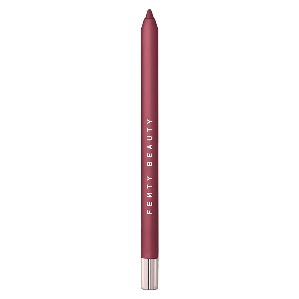 FENTY BEAUTY - Trace'D Out Longwear Waterproof Pencil Lip Liner (Lapiz Delineador De Labios)