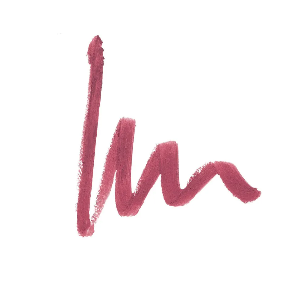 Fenty Beauty Trace'd Out Lip Liner Riri 01, foto 2