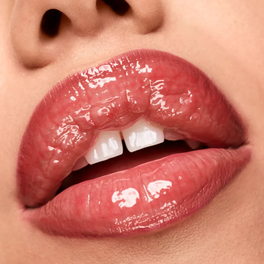 Fenty Beauty Trace'd Out Lip Liner Riri 01, foto 3
