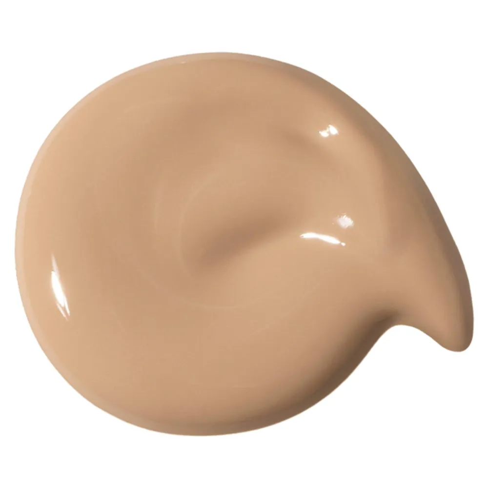 Fenty Beauty We're Even Hydrating Longwear Concealer 295W, foto 2