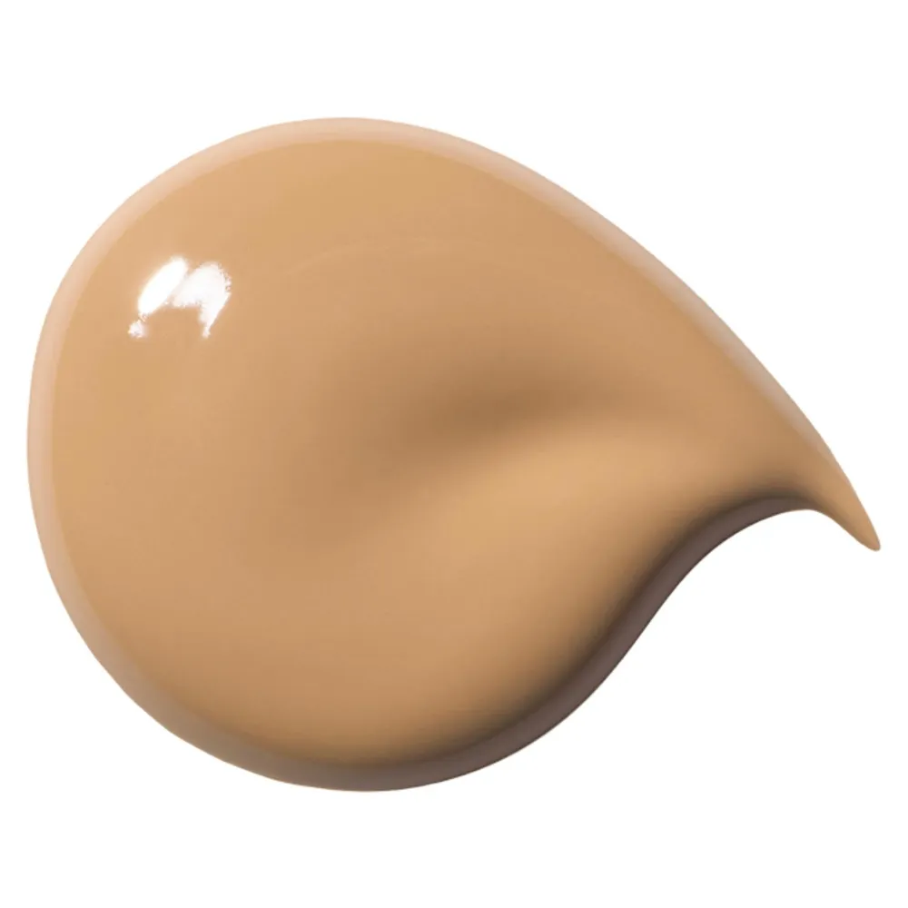 Fenty Beauty We're Even Hydrating Longwear Concealer 350C, foto 2