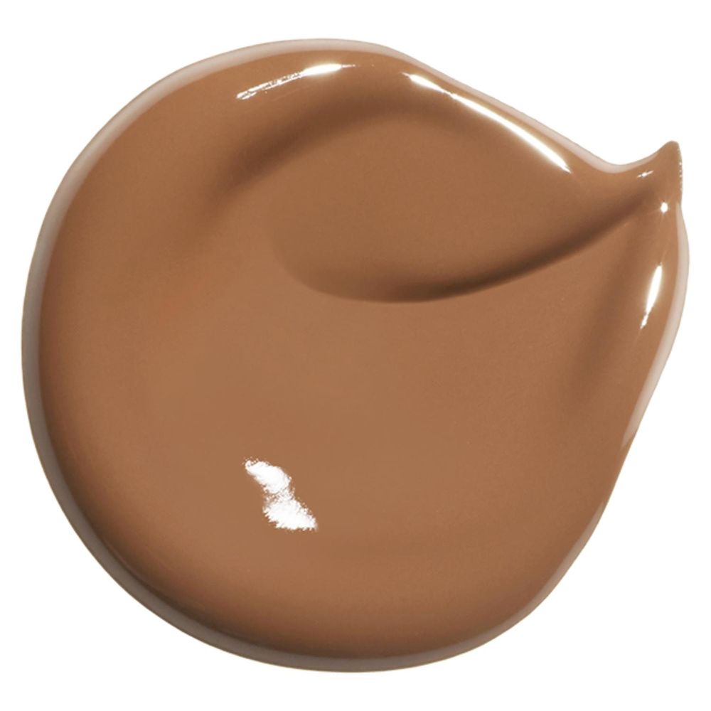 Fenty Beauty We're Even Hydrating Longwear Concealer 430W, foto 2