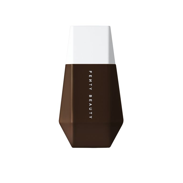Eaze Drop Lightweight Blurring Skin Tint (Base Líquida) 32 ml