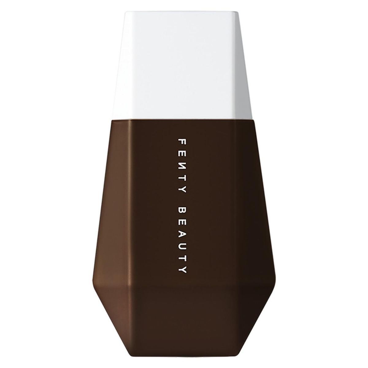 FENTY BEAUTY - Eaze Drop Lightweight Blurring Skin Tint (Base Líquida) Fenty Beauty