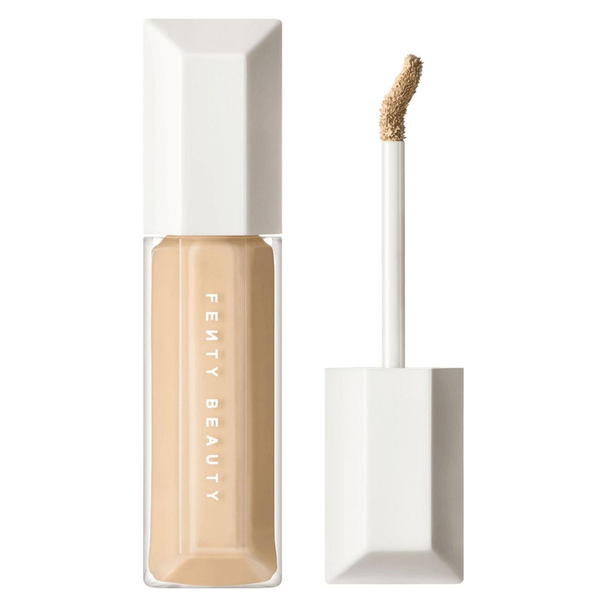 FENTY BEAUTY - We'Re Even Hydrating Longwear Concealer (Corrector) Fenty Beauty