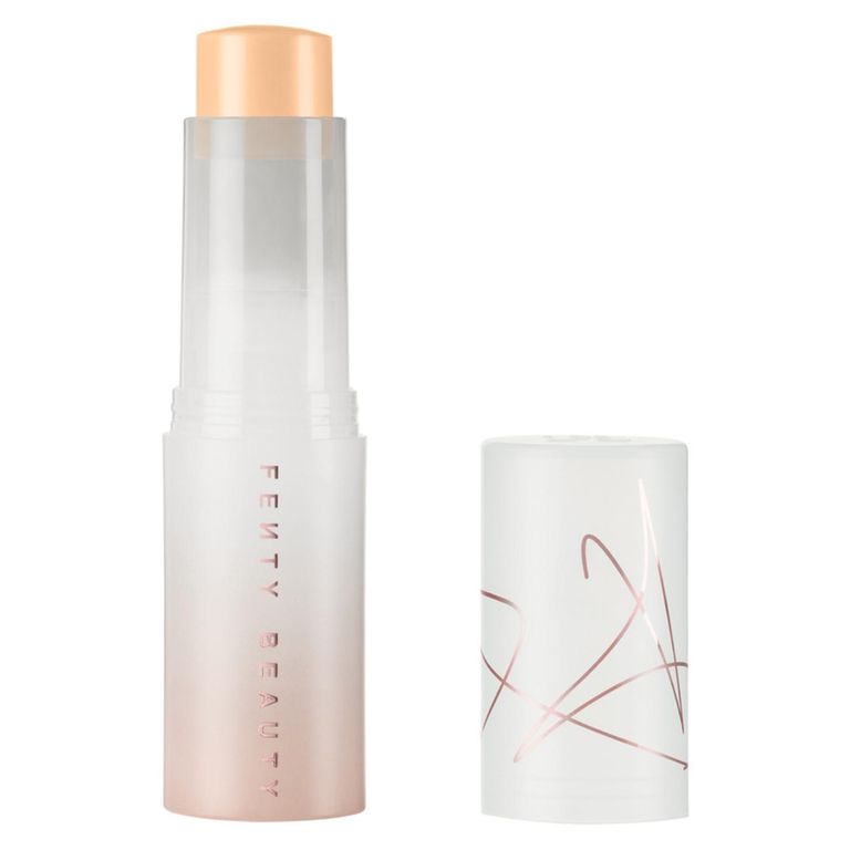 Eaze Drop Blur + Smooth Tint Stick (Base En Barra) 32 ml